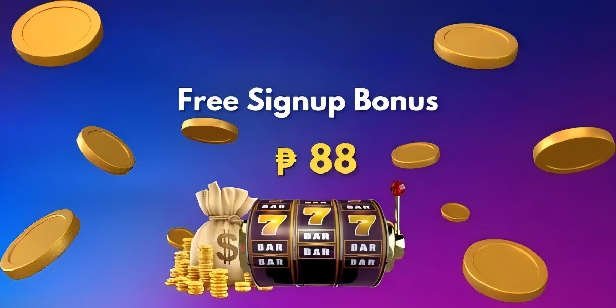 PH96 Welcome Bonus - Register now for exclusive rewards