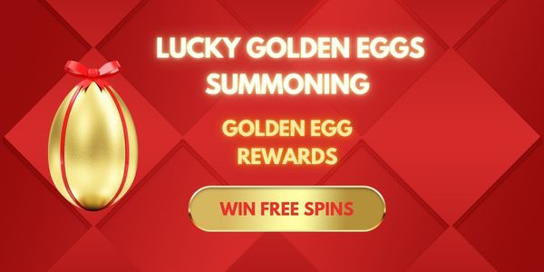PH96 Slot Games - Best online slots with high RTP