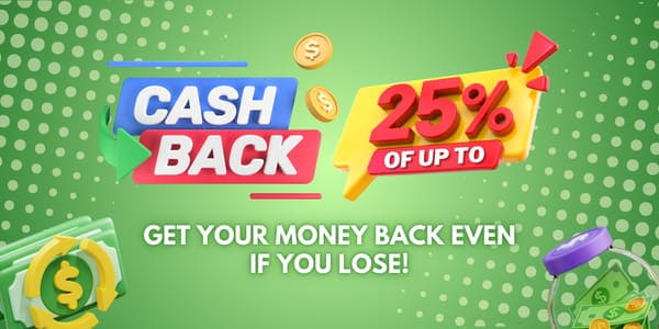 Sweet Bonanza slot game on PH96 casino