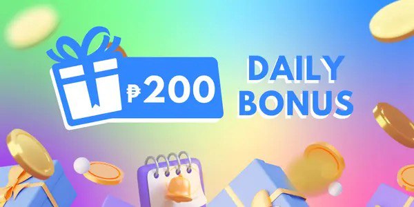 Super Bingo bonus round on PH96