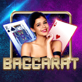 Baccarat B on PH96