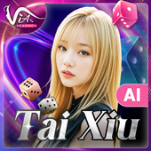 Blockchain Tai Xiu on PH96