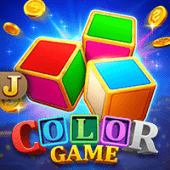 Color Game on PH96