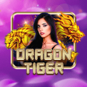 Dragon Tiger on PH96