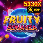Fruity Bonanza on PH96
