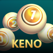 Keno on PH96