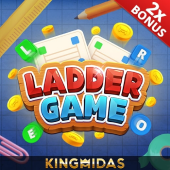Ladder Game on PH96