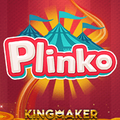 Plinko on PH96