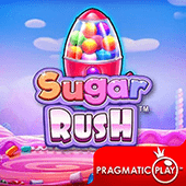 Sugar Rush on PH96