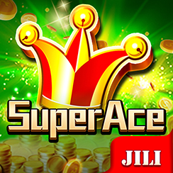 Super Ace on PH96