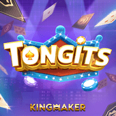 Tongits on PH96