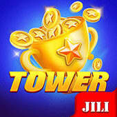 Tower slot on PH96