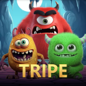 Tripe on PH96
