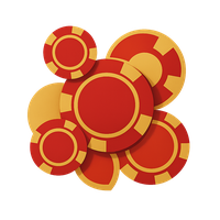 PH96 Logo